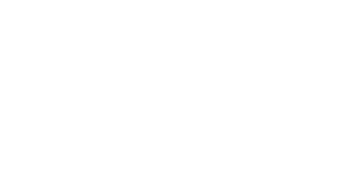 Seiko5Sports